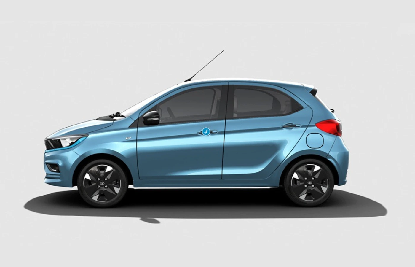 Tata Tiago EV pros and cons